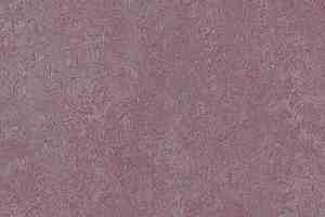Линолеум Forbo Marmoleum Decibel on Order 327235 plum фото  | FLOORDEALER